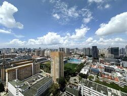 Citylights (D8), Condominium #422091041